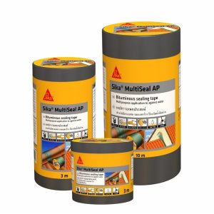 Sika Multiseal AP
