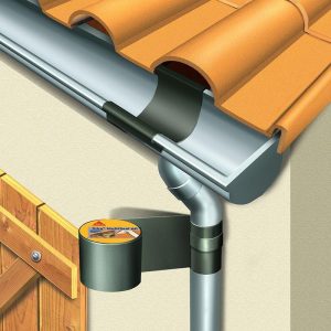 Sika Multiseal AP