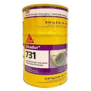 Sikadur 731