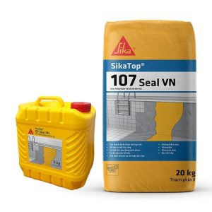 SikaTop 107 Seal VN