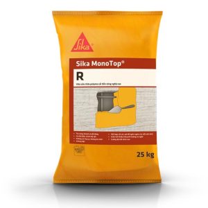 Sika MonoTop R