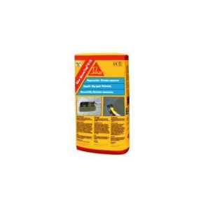 Sika MonoTop 618