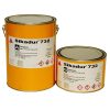 Sikadur-732-3