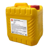 Sikagardc2ae-905-w