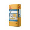 Sika TileBond GP