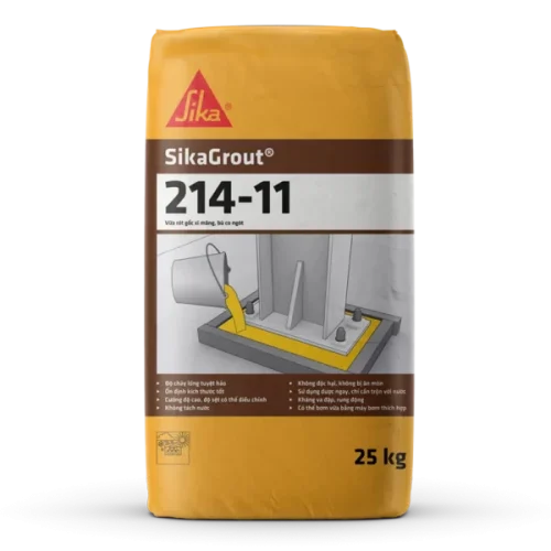 Grout214-11-600x600