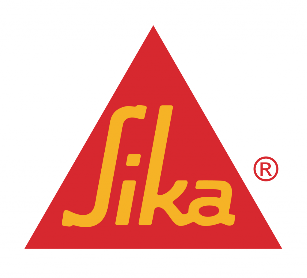 Sika Hải Phòng