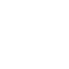 Office-building