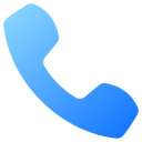 Phone (1)