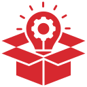 Product-development