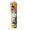 Vn-02-en-vn-sikaflex-134bond-sea-600x600