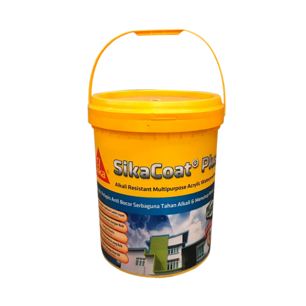 Vn-02-en-vn-sika-coat-plus-2000x-600x600