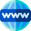 World-wide-web (1)